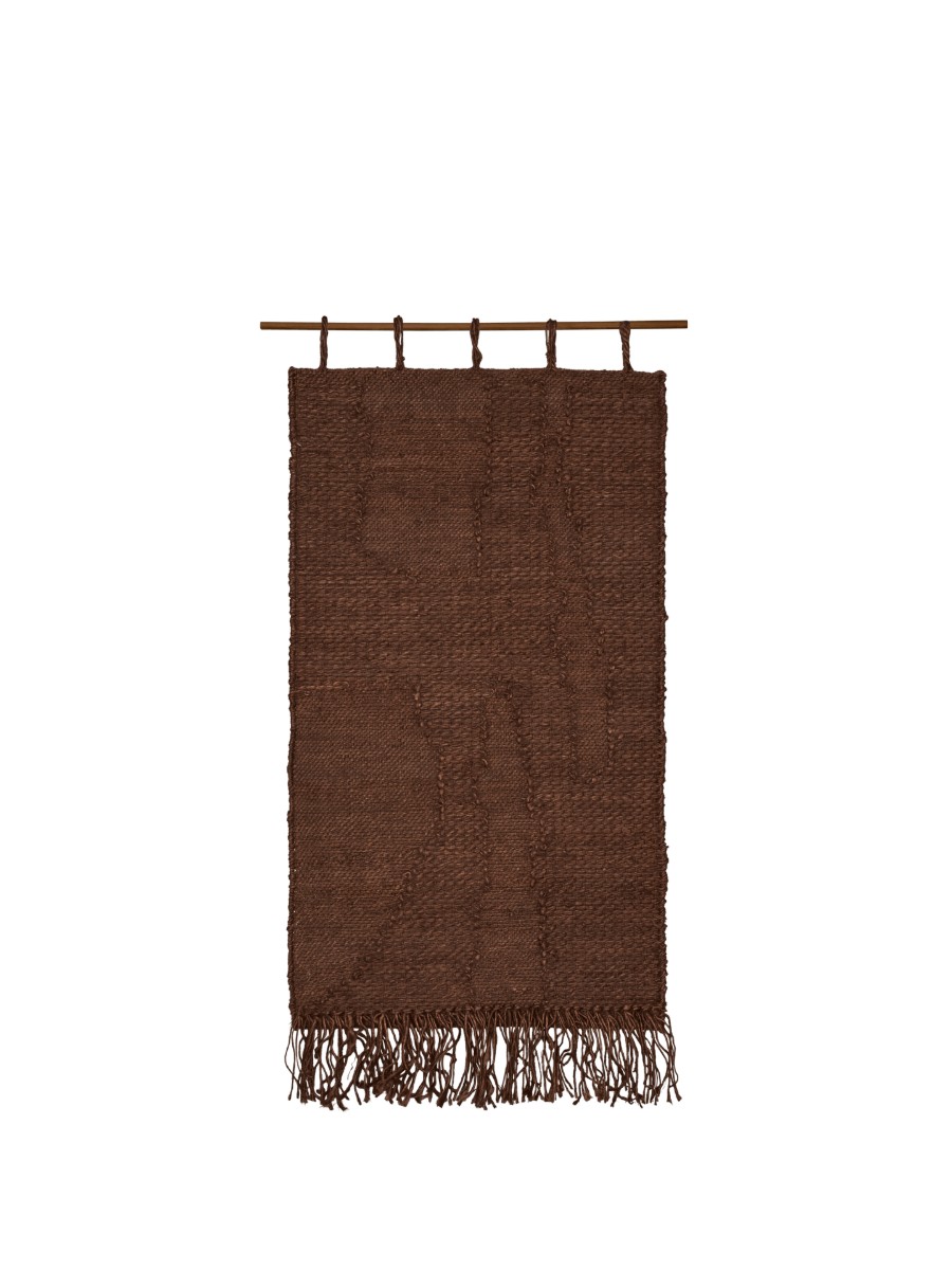 Ковёр Ferm Living Harvest Wall