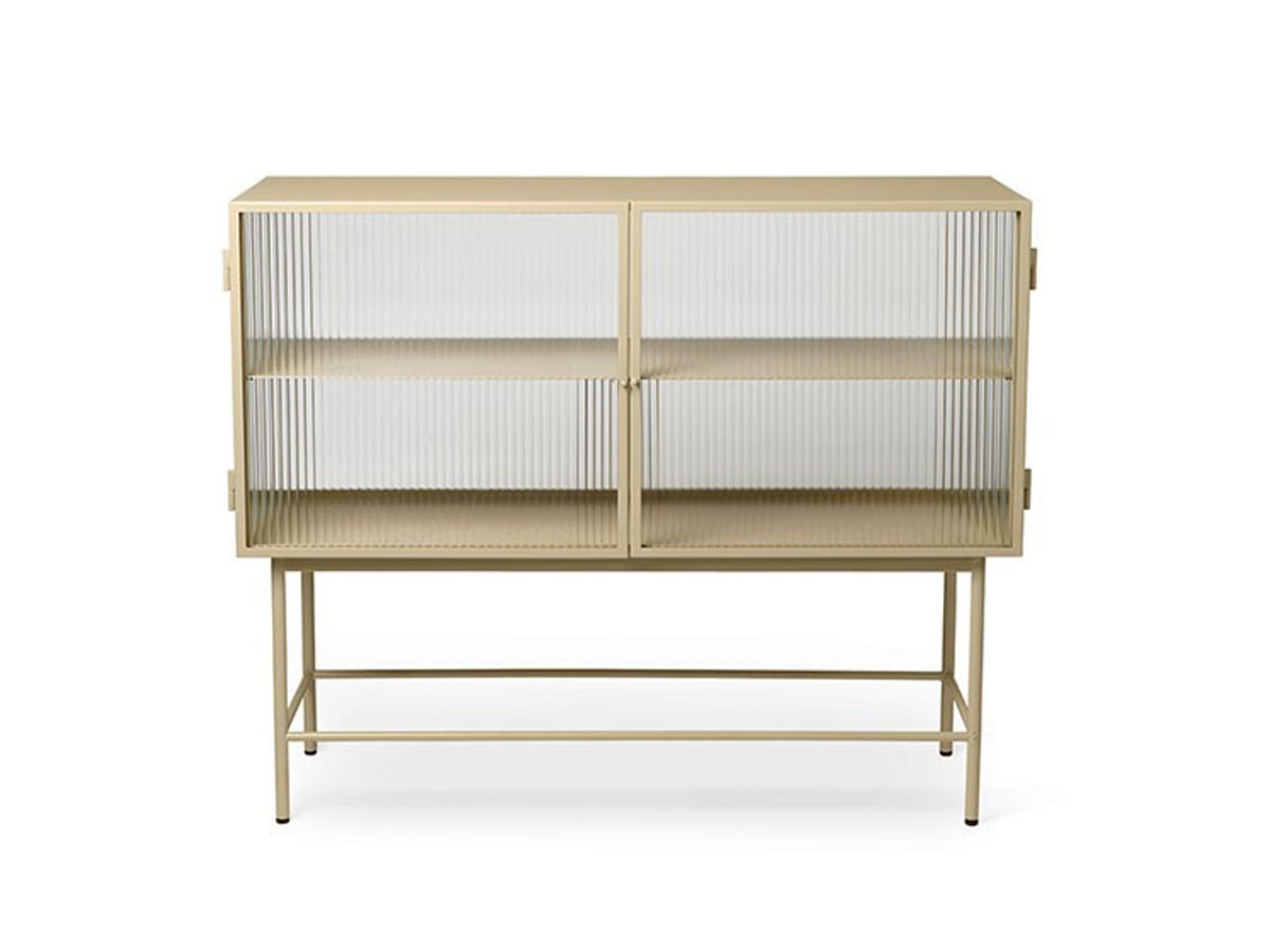 Ferm Living Haze Sideboard