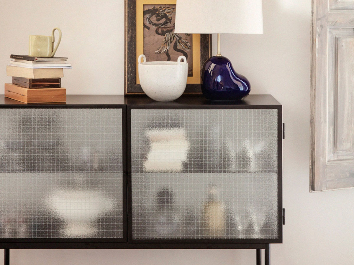 Ferm Living Haze Sideboard