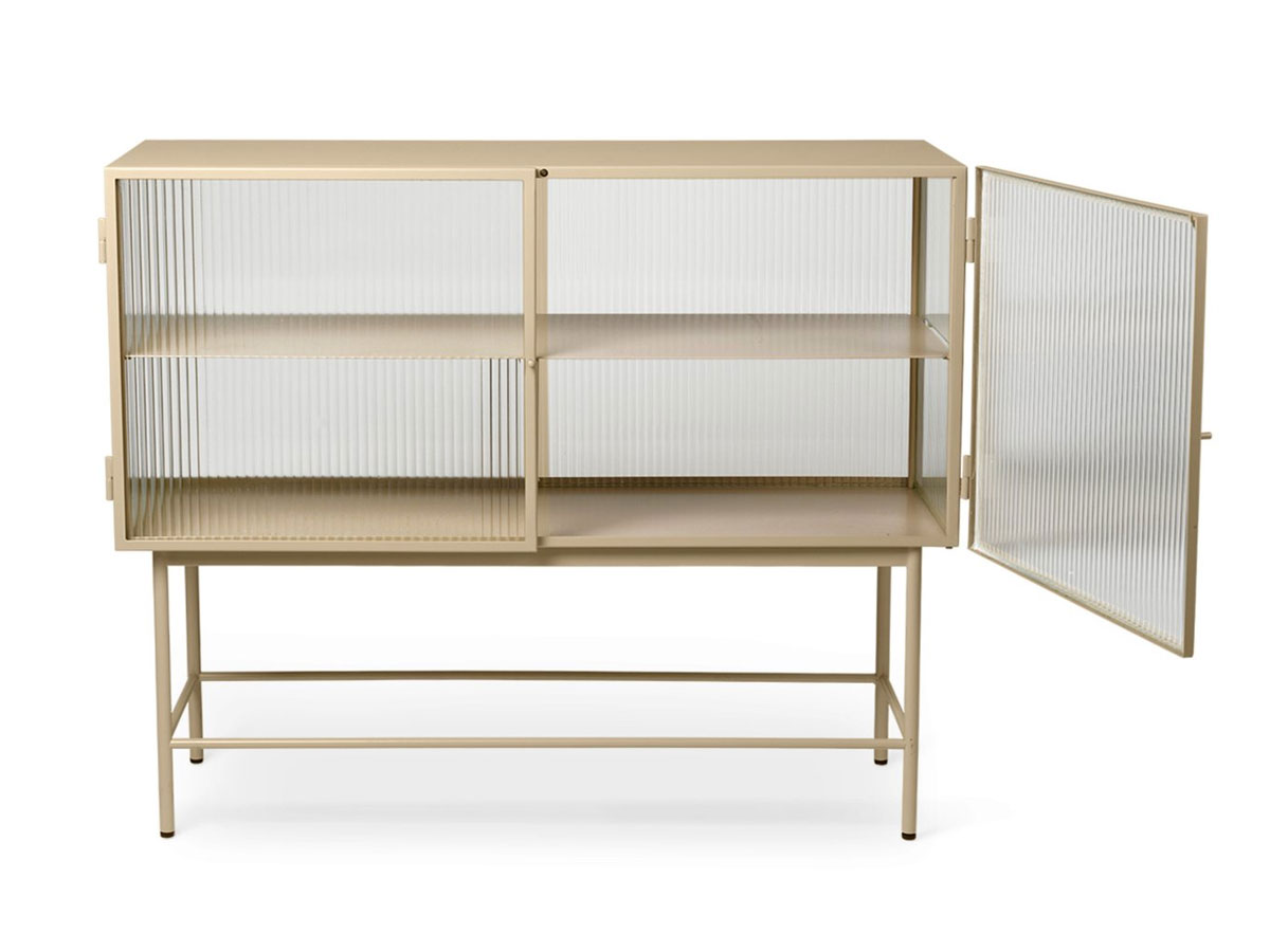Ferm Living Haze Sideboard