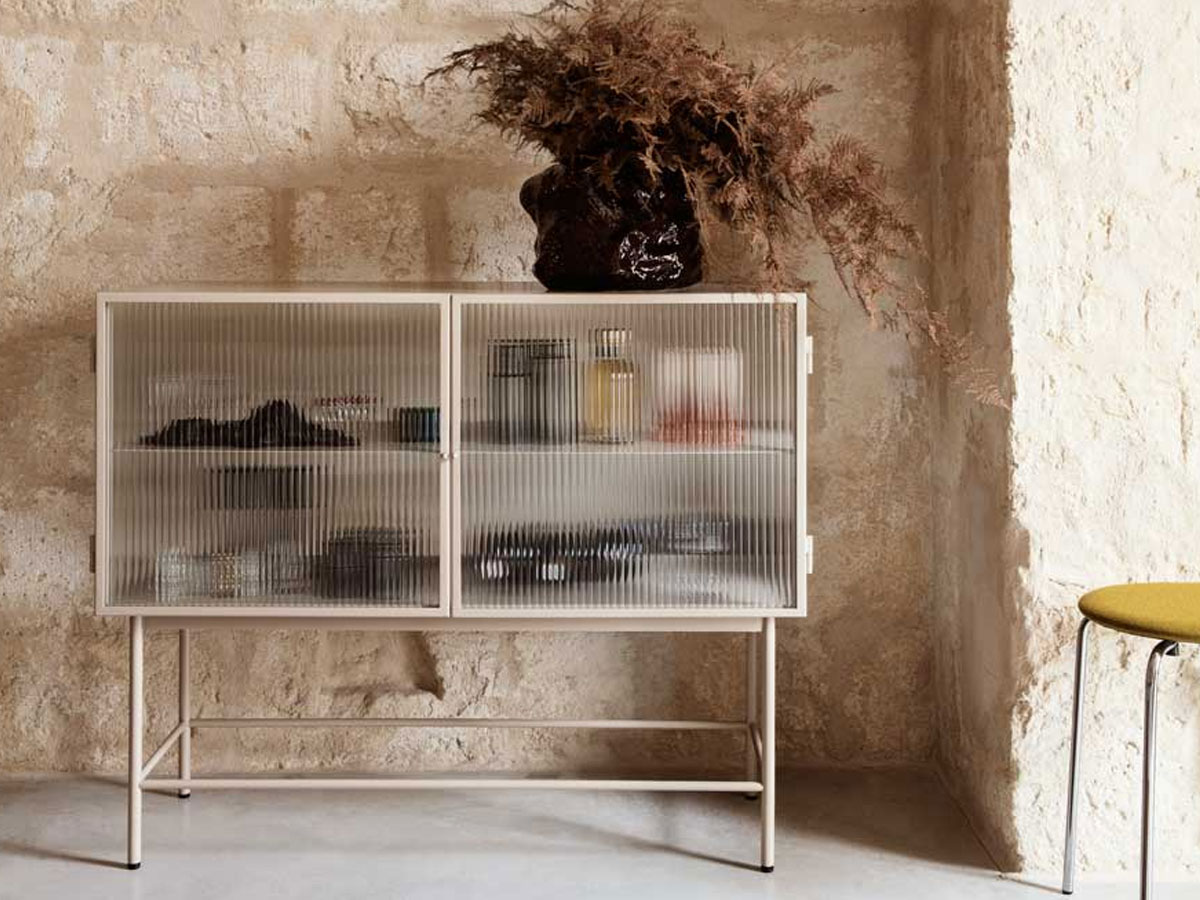 Ferm Living Haze Sideboard