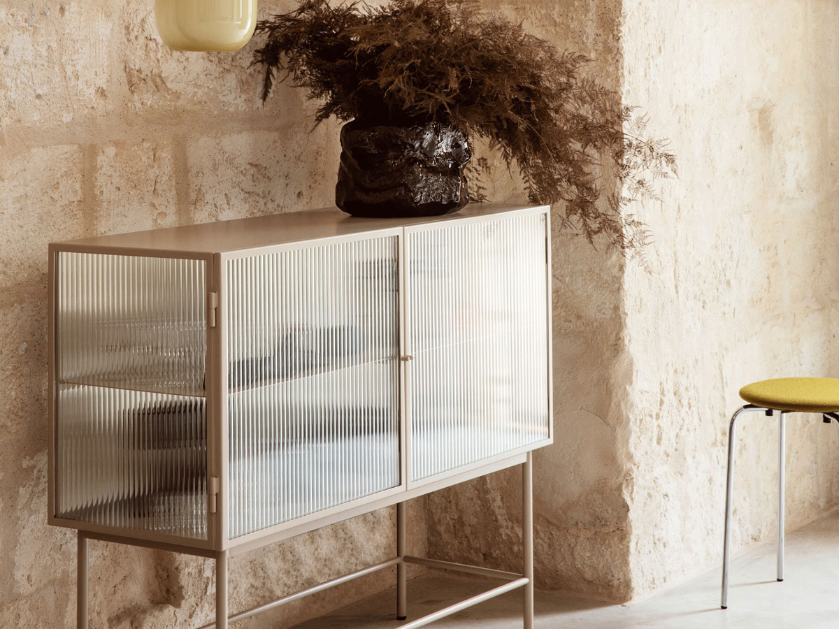 Ferm Living Haze Sideboard