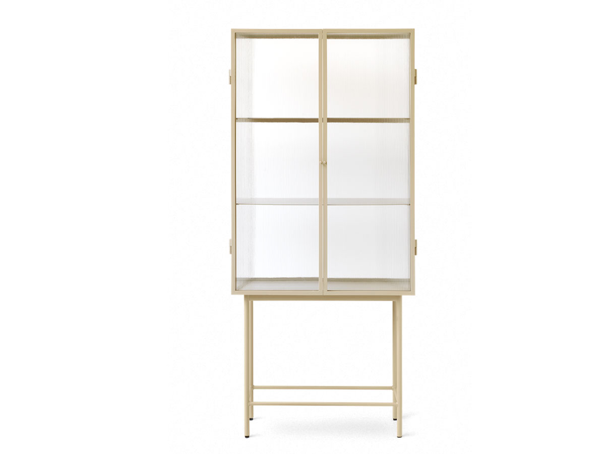 Витрина Ferm Living Haze