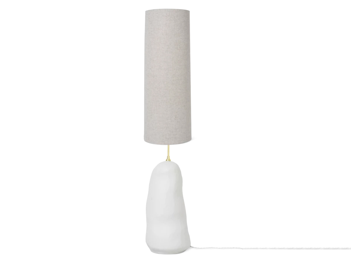 Настольная лампа Ferm Living Hebe Large