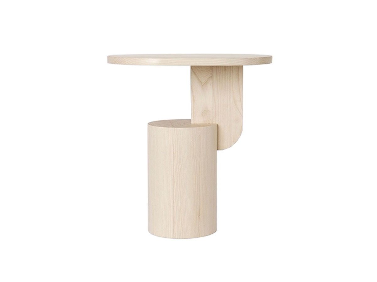 Журнальный столик Ferm Living Insert Side Table