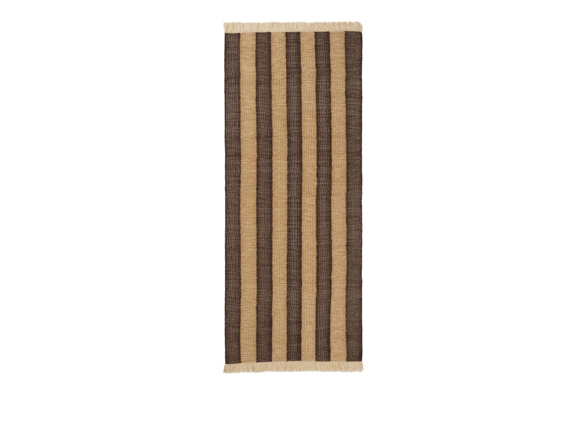 Ковёр Ferm Living Ives Runner, 200