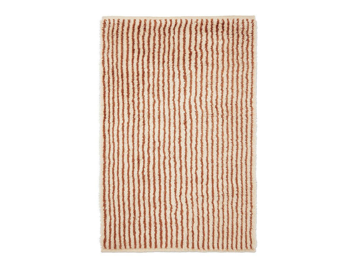Ковёр Ferm Living Kami