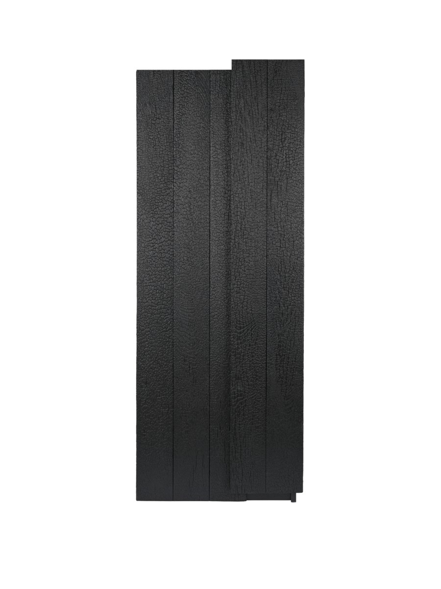 Ferm Living Koh Standing Cabinet