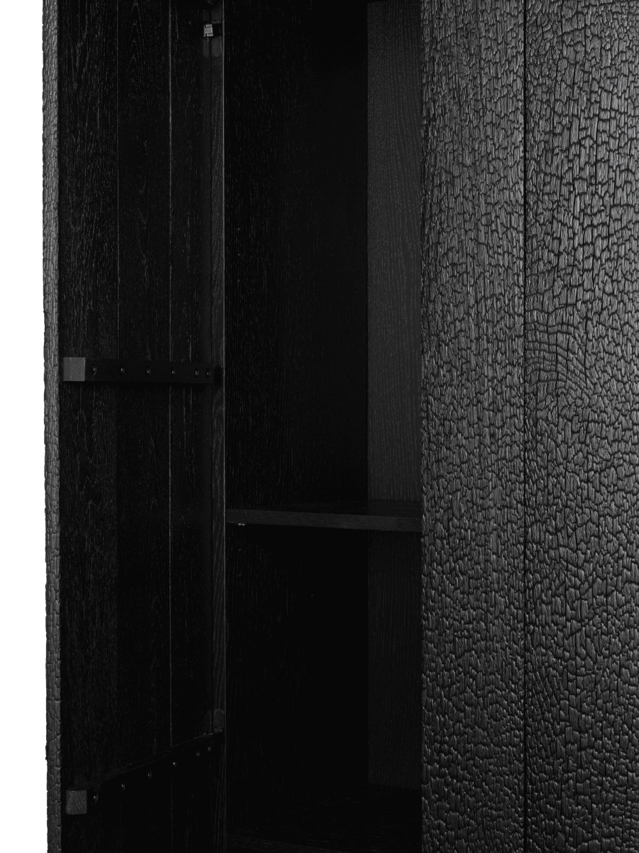 Ferm Living Koh Standing Cabinet