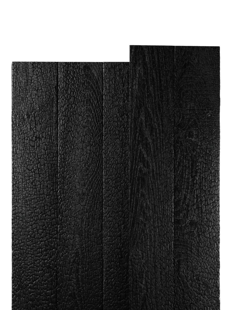 Ferm Living Koh Standing Cabinet