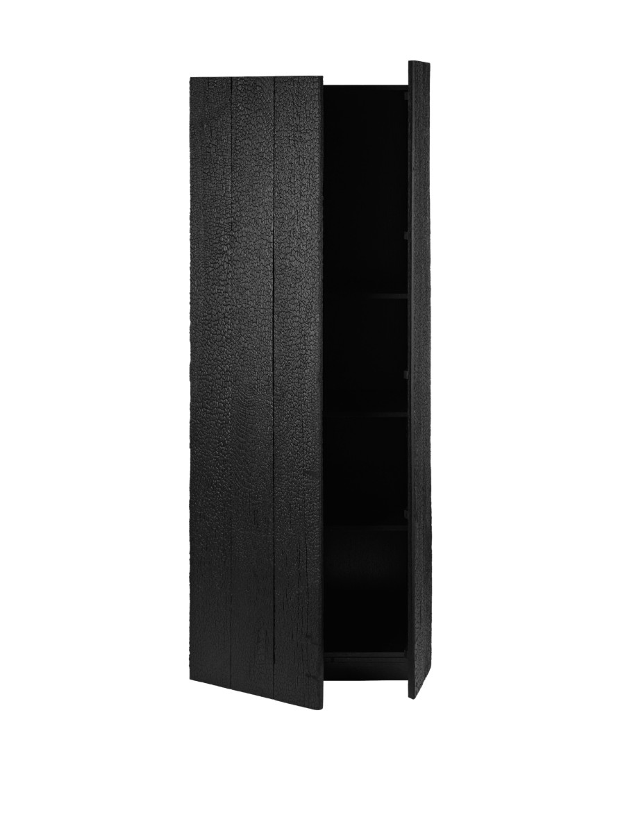 Ferm Living Koh Standing Cabinet