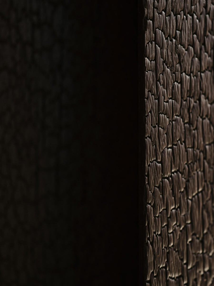 Ferm Living Koh Standing Cabinet