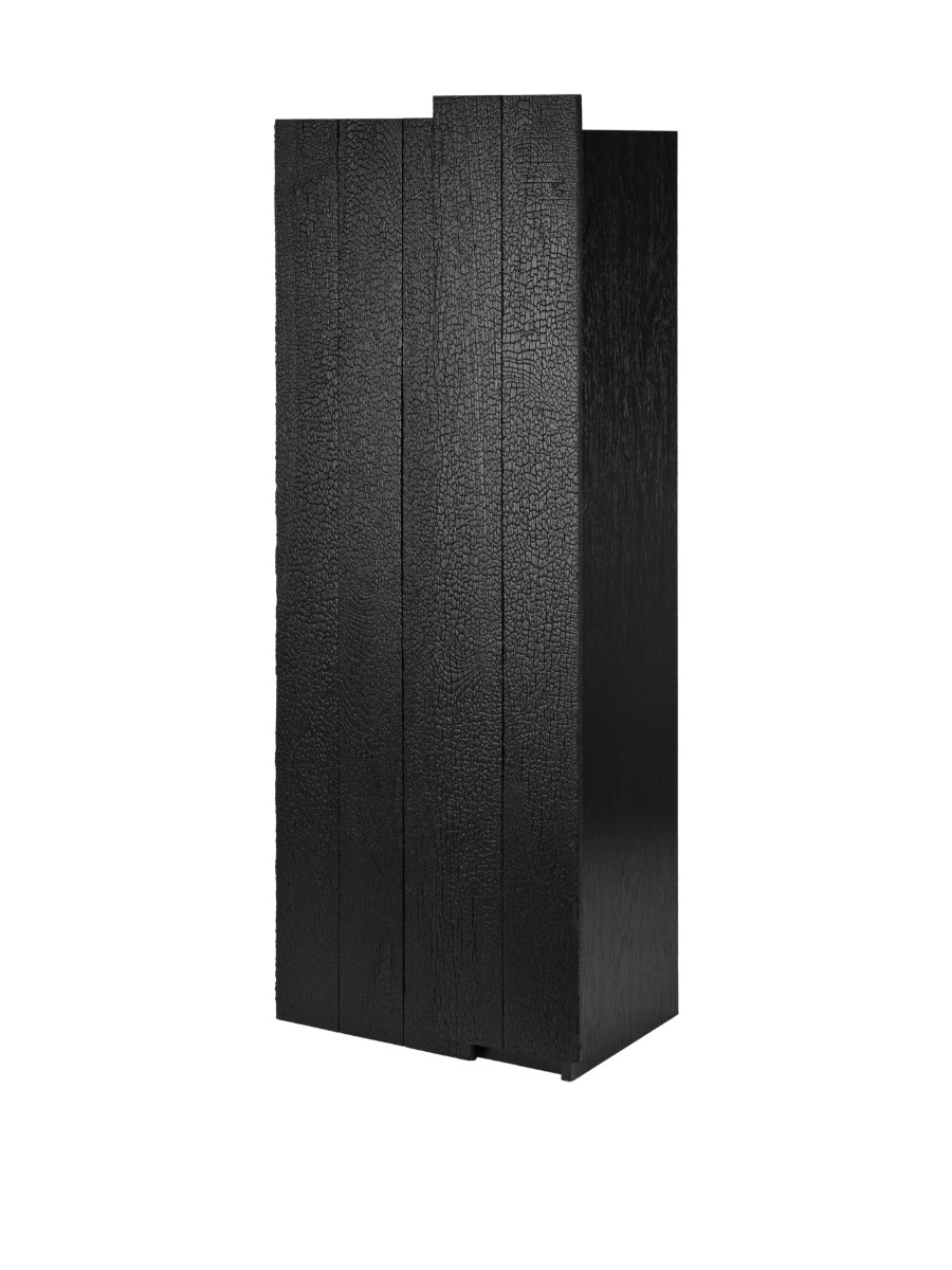 Ferm Living Koh Standing Cabinet