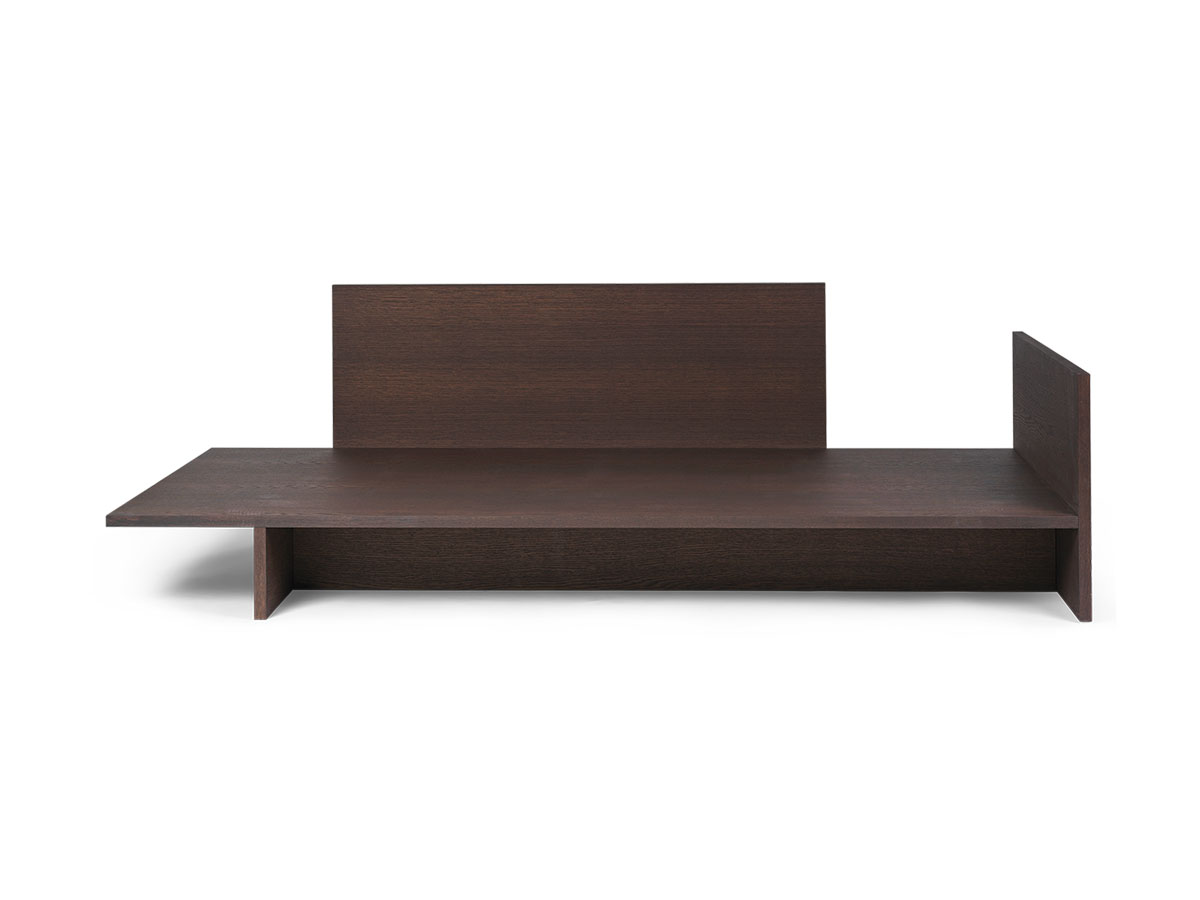 Кровать Ferm Living Kona