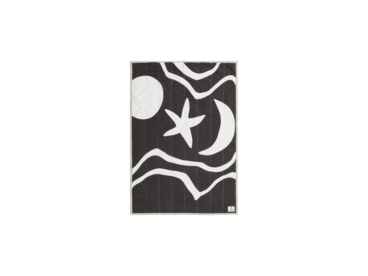 Бра Ferm Living Kove