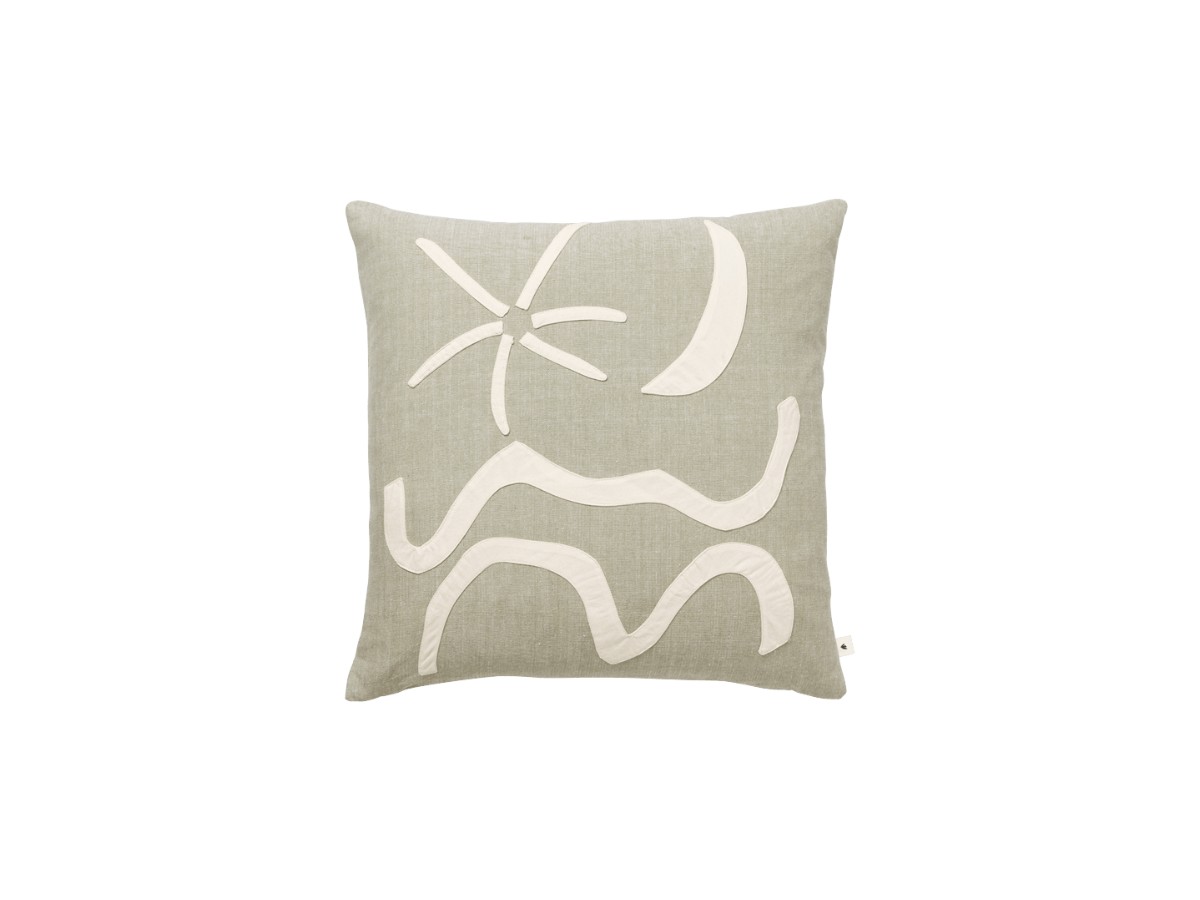 Бра Ferm Living Kove