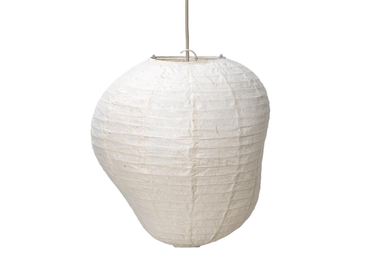 Абажур Ferm Living Kurbis
