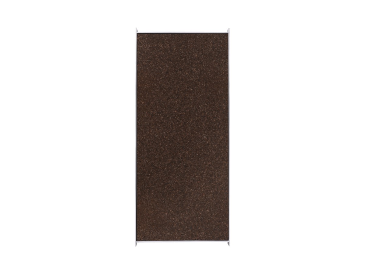Ferm Living Lager Pinboard, узкий