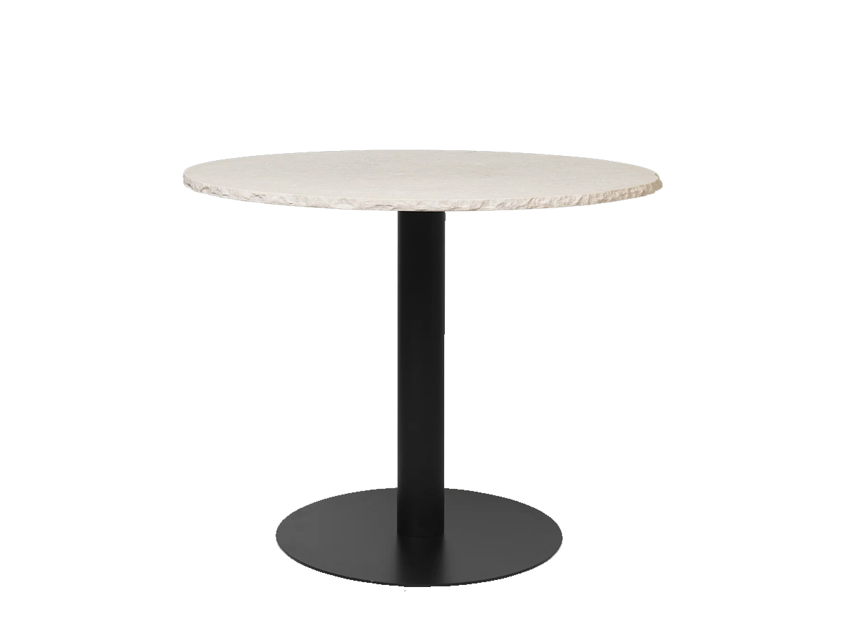 Ferm Living Mineral Dining Table