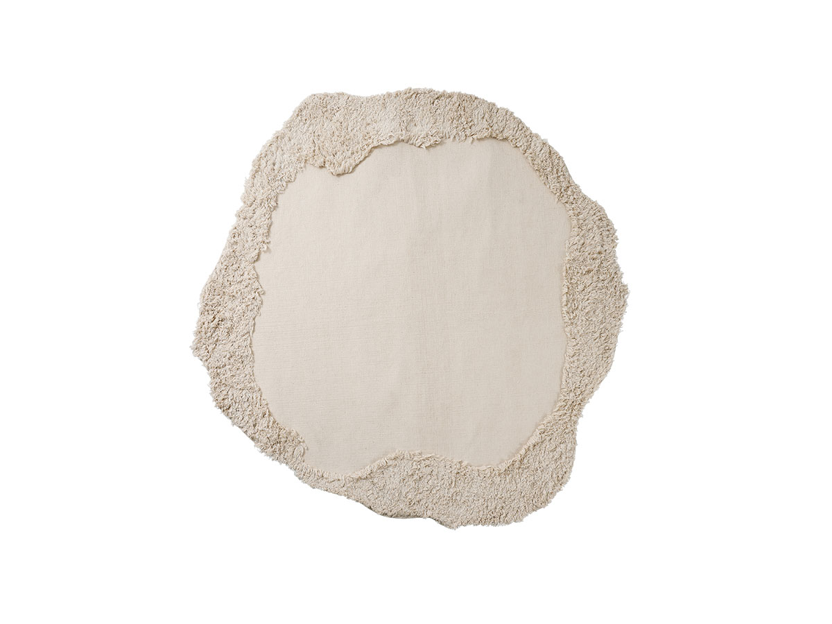 Ковёр Ferm Living Norte Outdoor