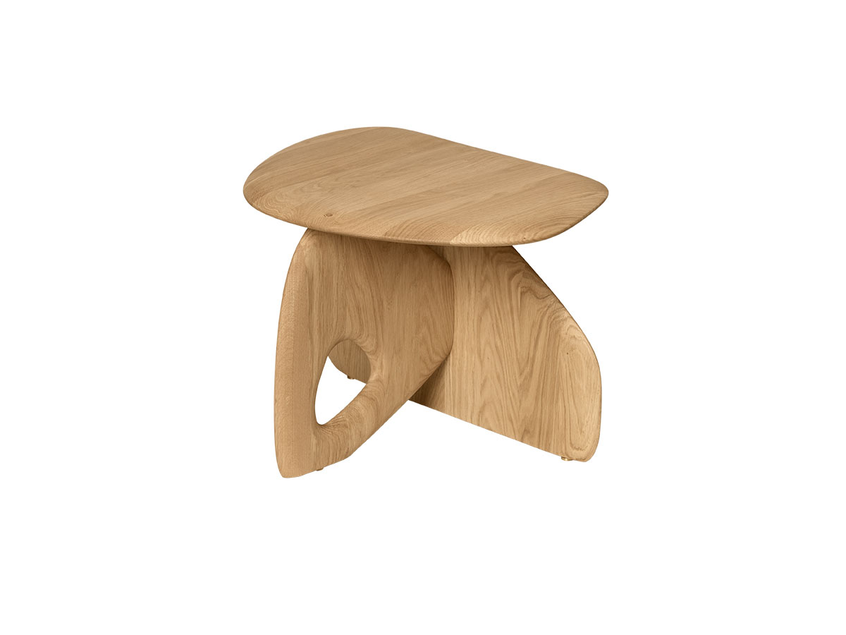 Журнальный столик Ferm Living Oar, малый