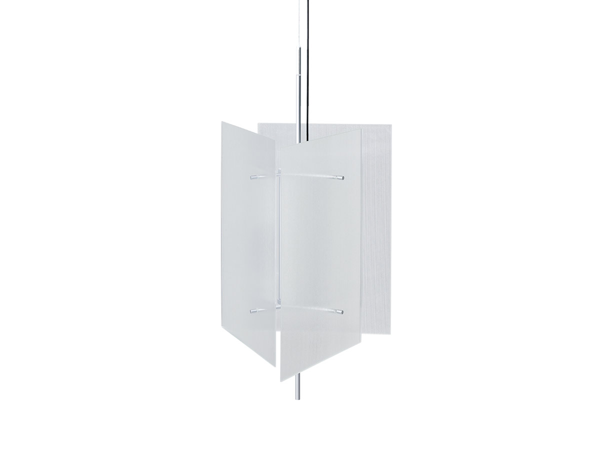 Подвесной светильник Ferm Living Oeste