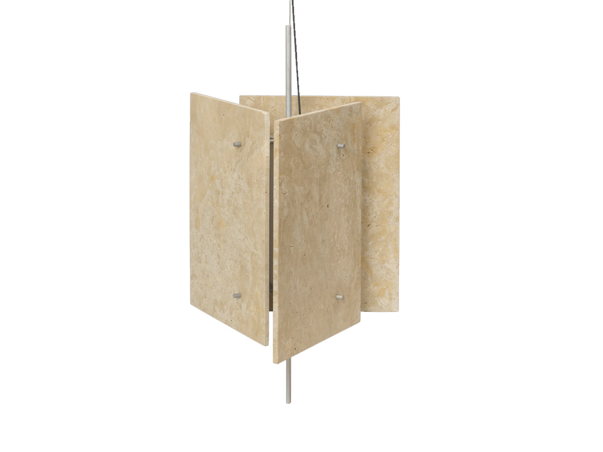 Подвесной светильник Ferm Living Oeste