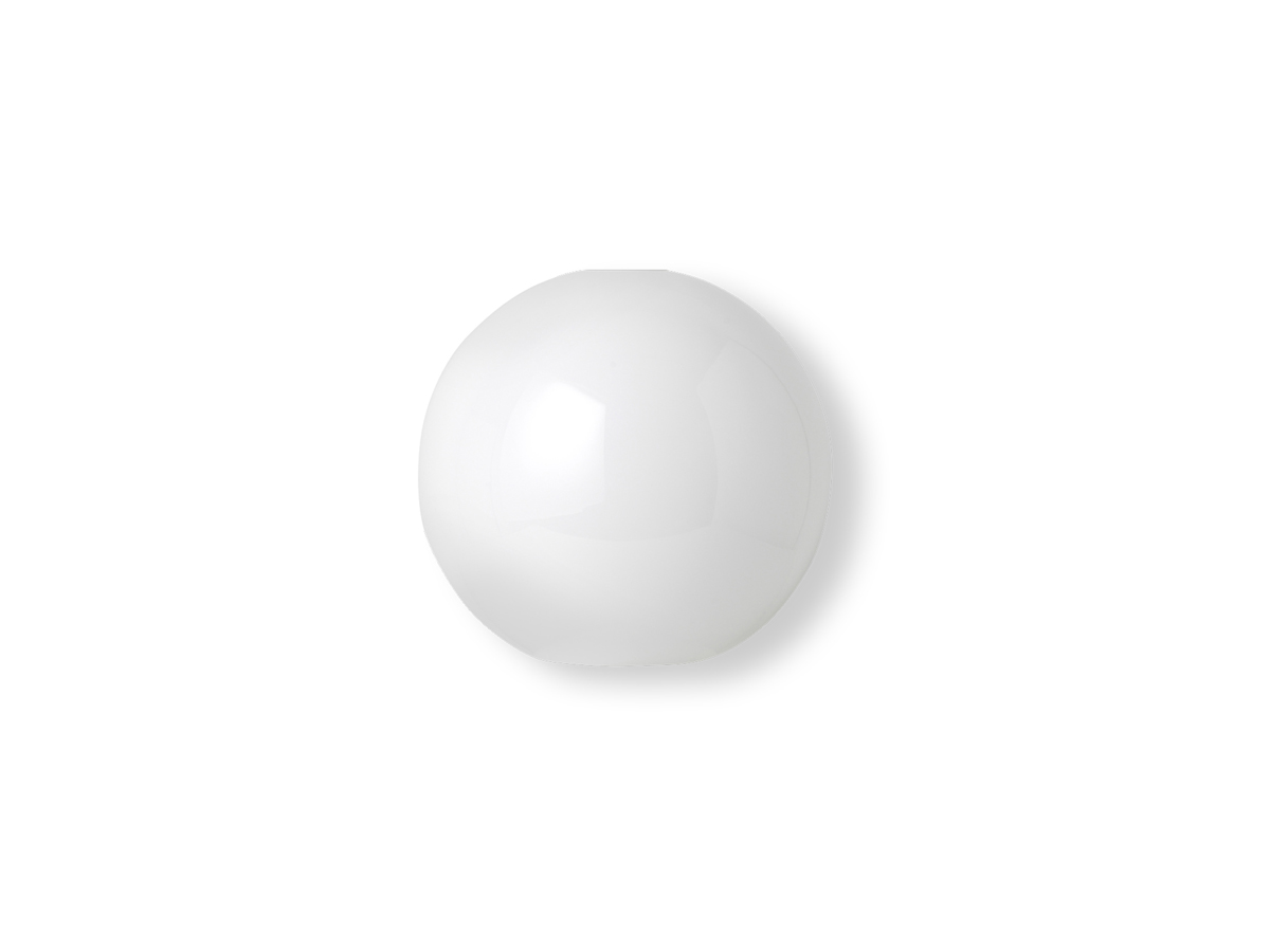 Абажур Ferm Living Opal Shade Sphere