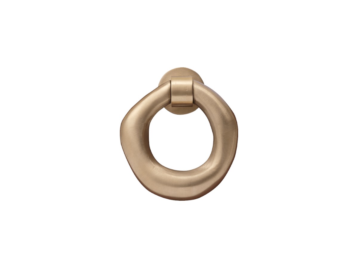 Ferm Living Orrith, распашной