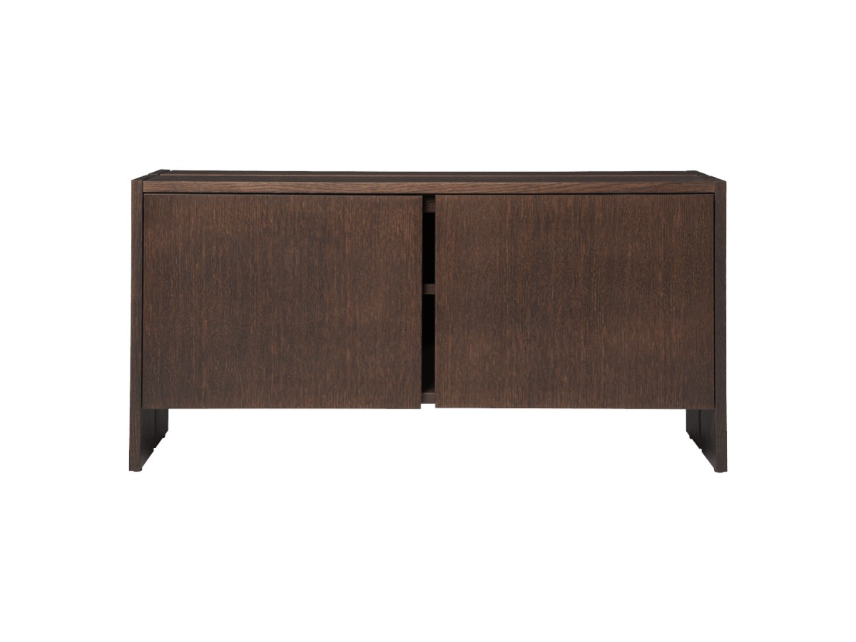 Буфет Ferm Living Parcel