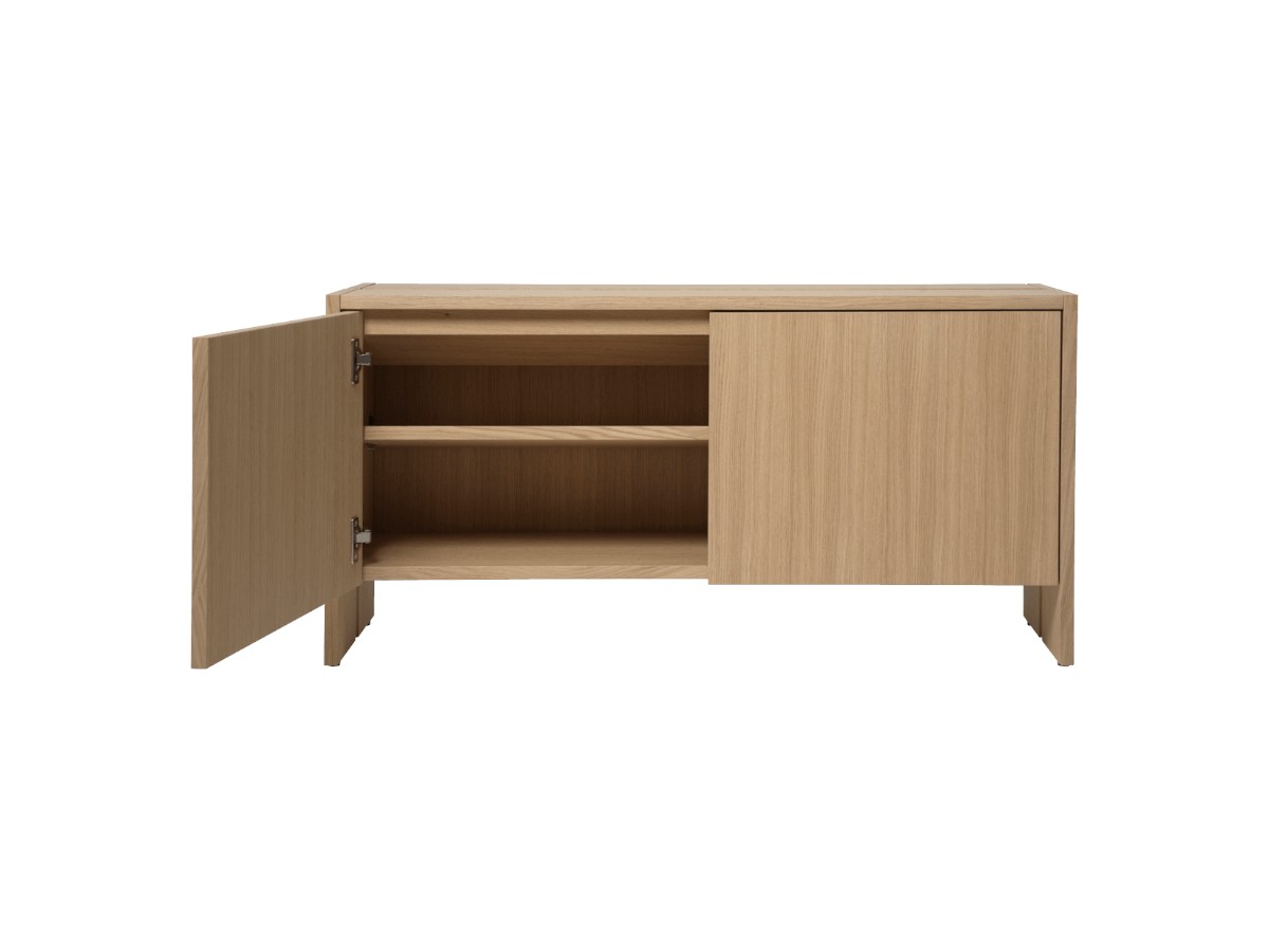 Ferm Living Parcel Hallway Cabinet
