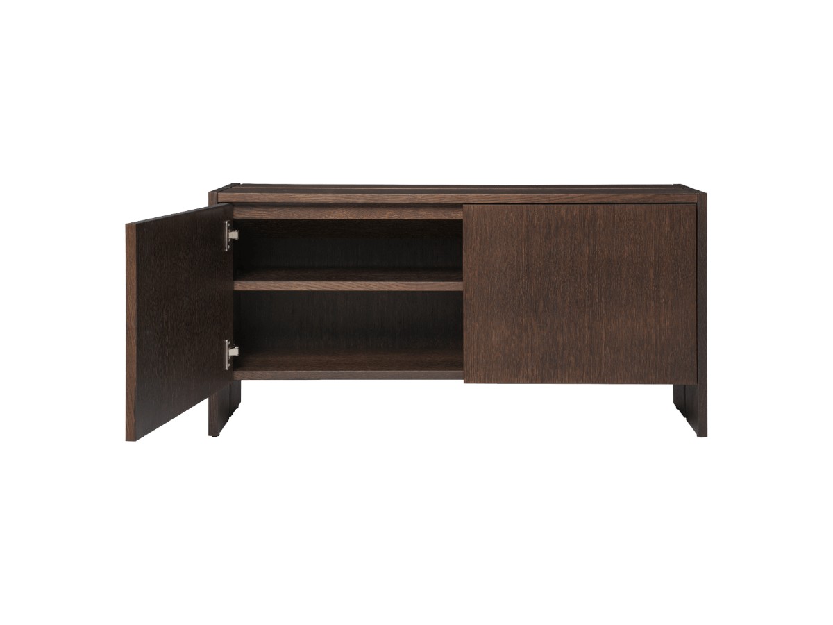 Ferm Living Parcel Hallway Cabinet