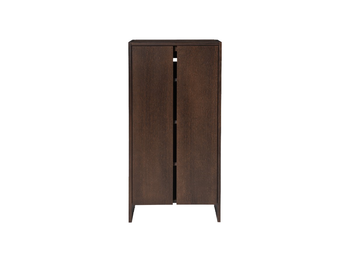 Ferm Living Parcel Hallway Cabinet H 110 Cm