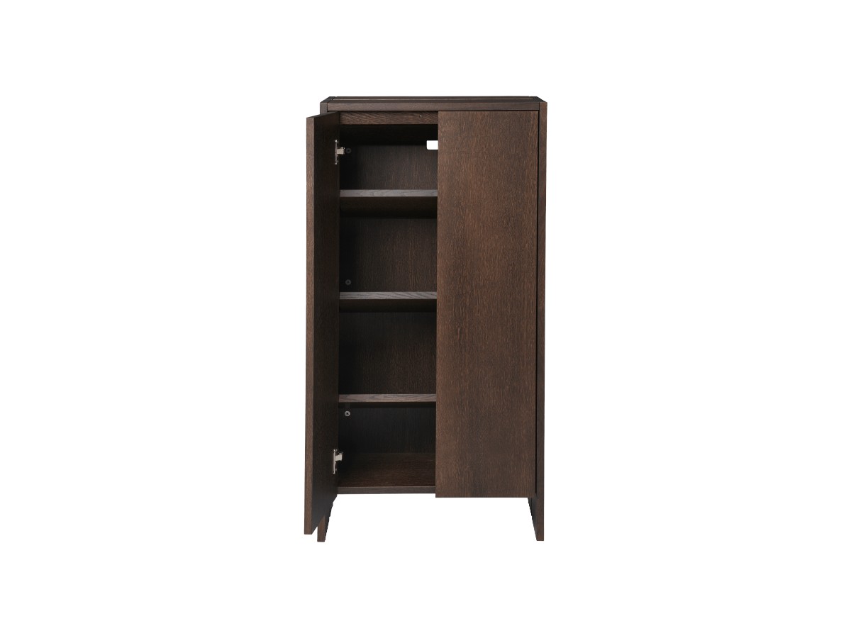 Ferm Living Parcel Hallway Cabinet H 110 Cm