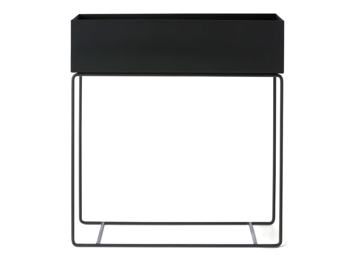 Подставка для растений Ferm Living Plant Box