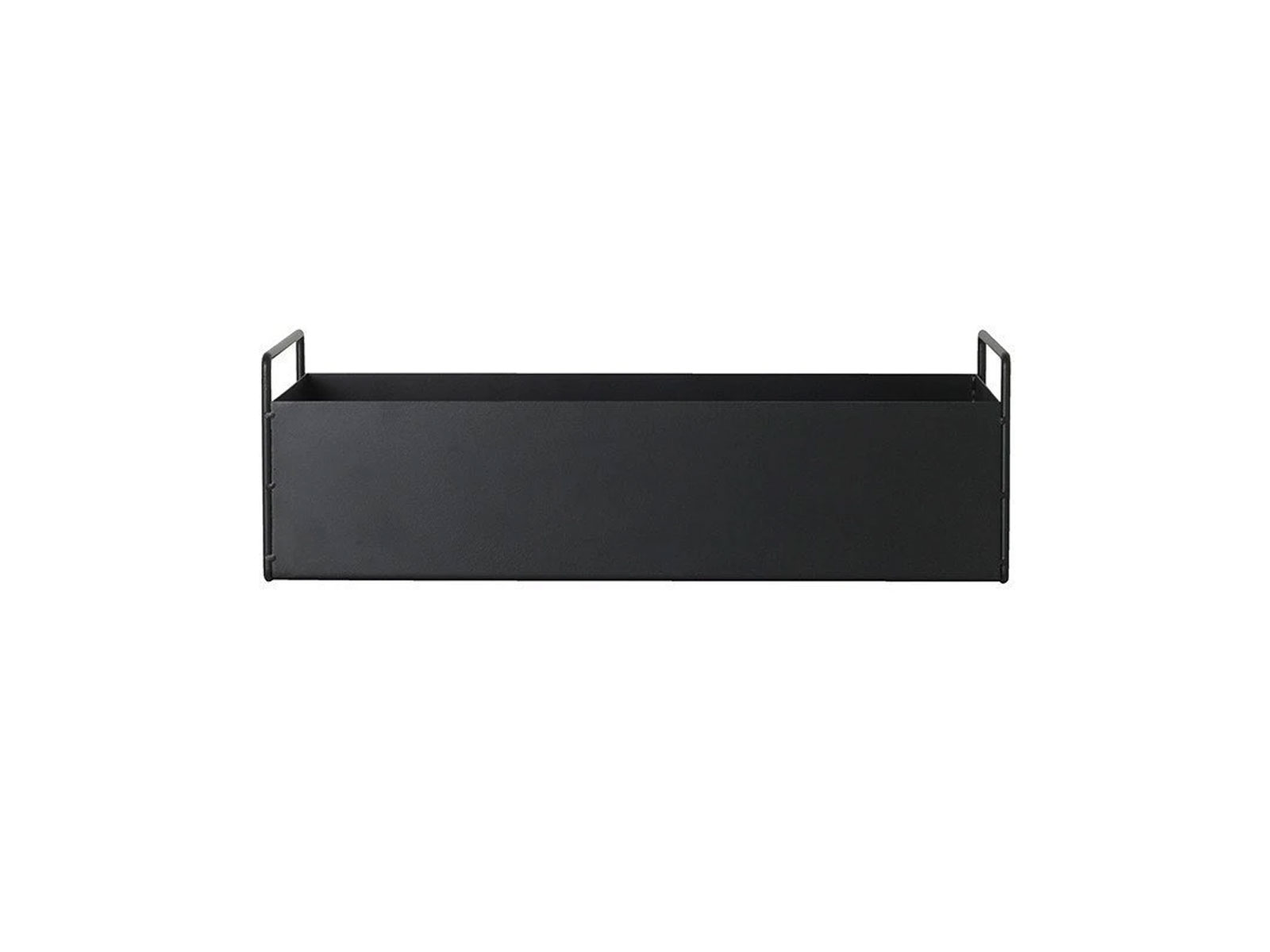 Кашпо Ferm Living Plant Box Small