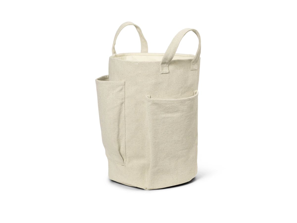 Ferm Living Pocket