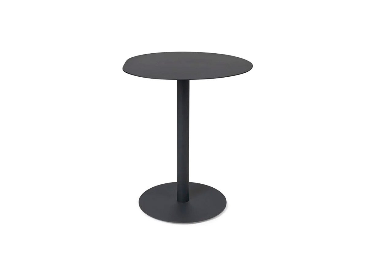 Журнальный столик Ferm Living Pond Café