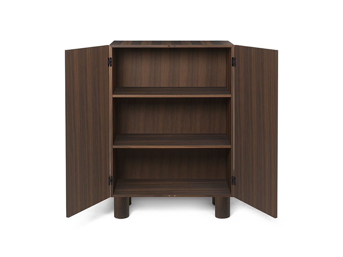 Ferm Living Post Storage Cabinet