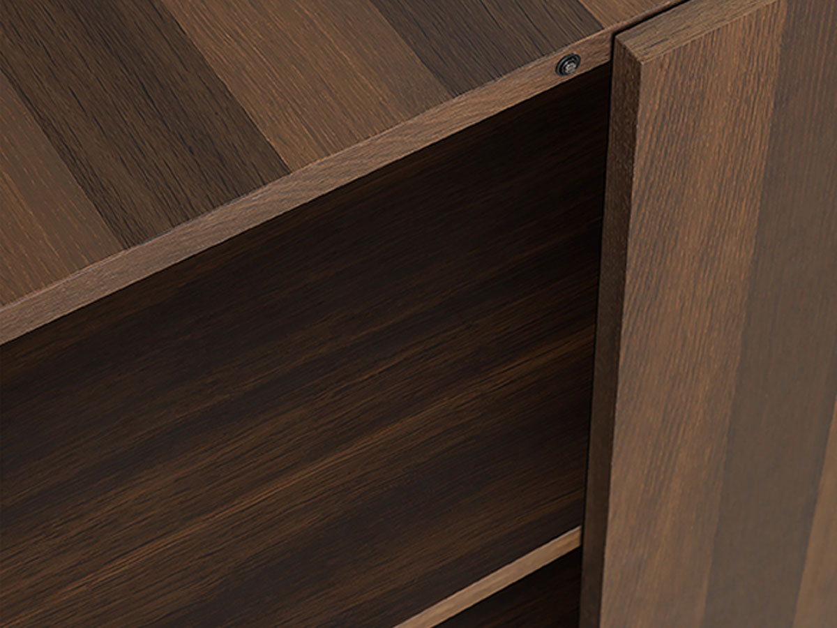 Ferm Living Post Storage Cabinet