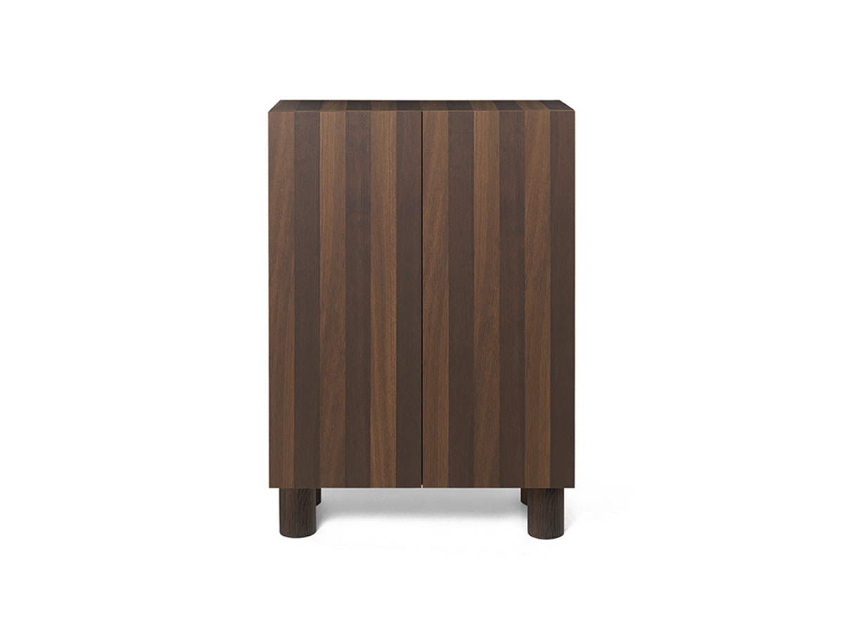 Ferm Living Post Storage Cabinet