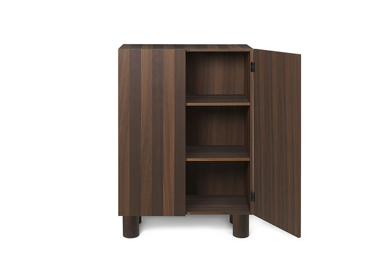 Ferm Living Post Storage Cabinet