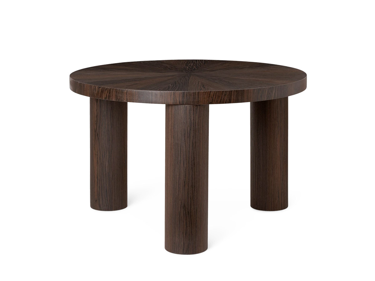 Ferm Living Post Coffee Table Star