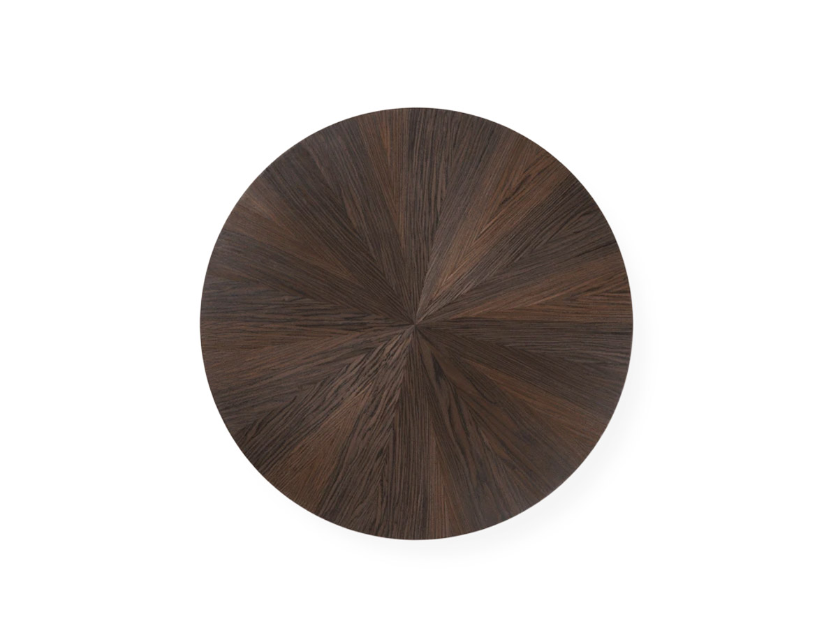 Ferm Living Post Coffee Table Star