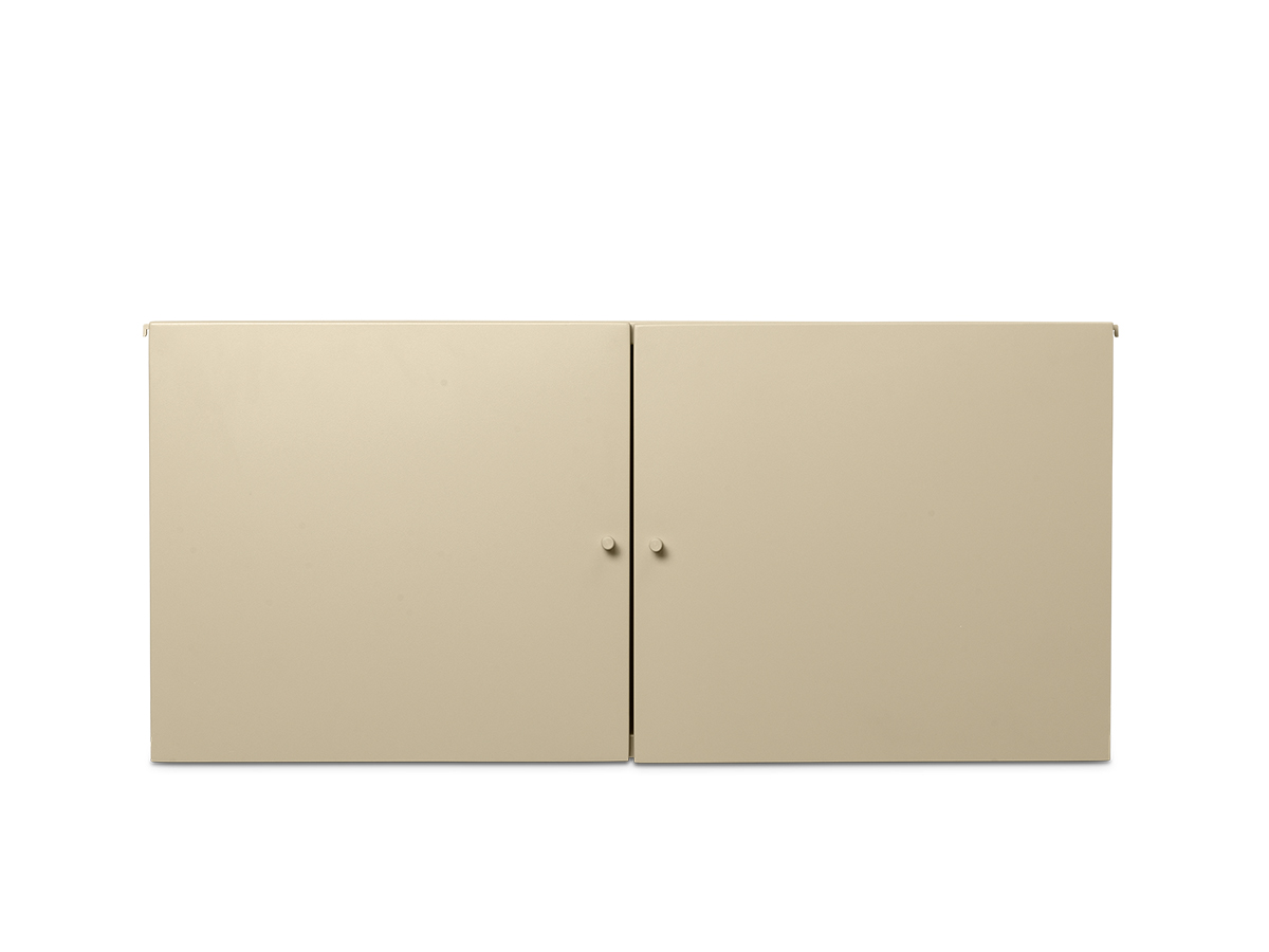Буфет Ferm Living Punctual
