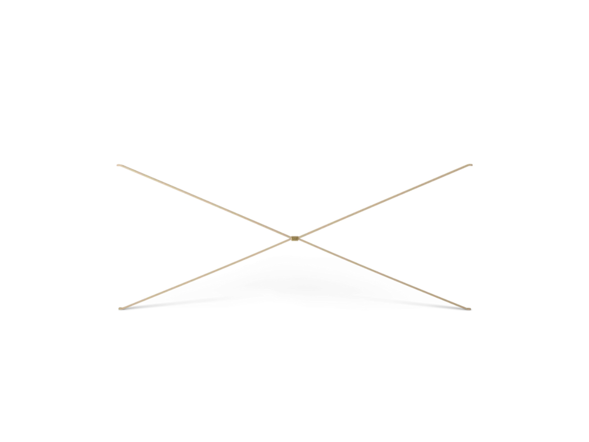 Стеллаж Ferm Living Punctual