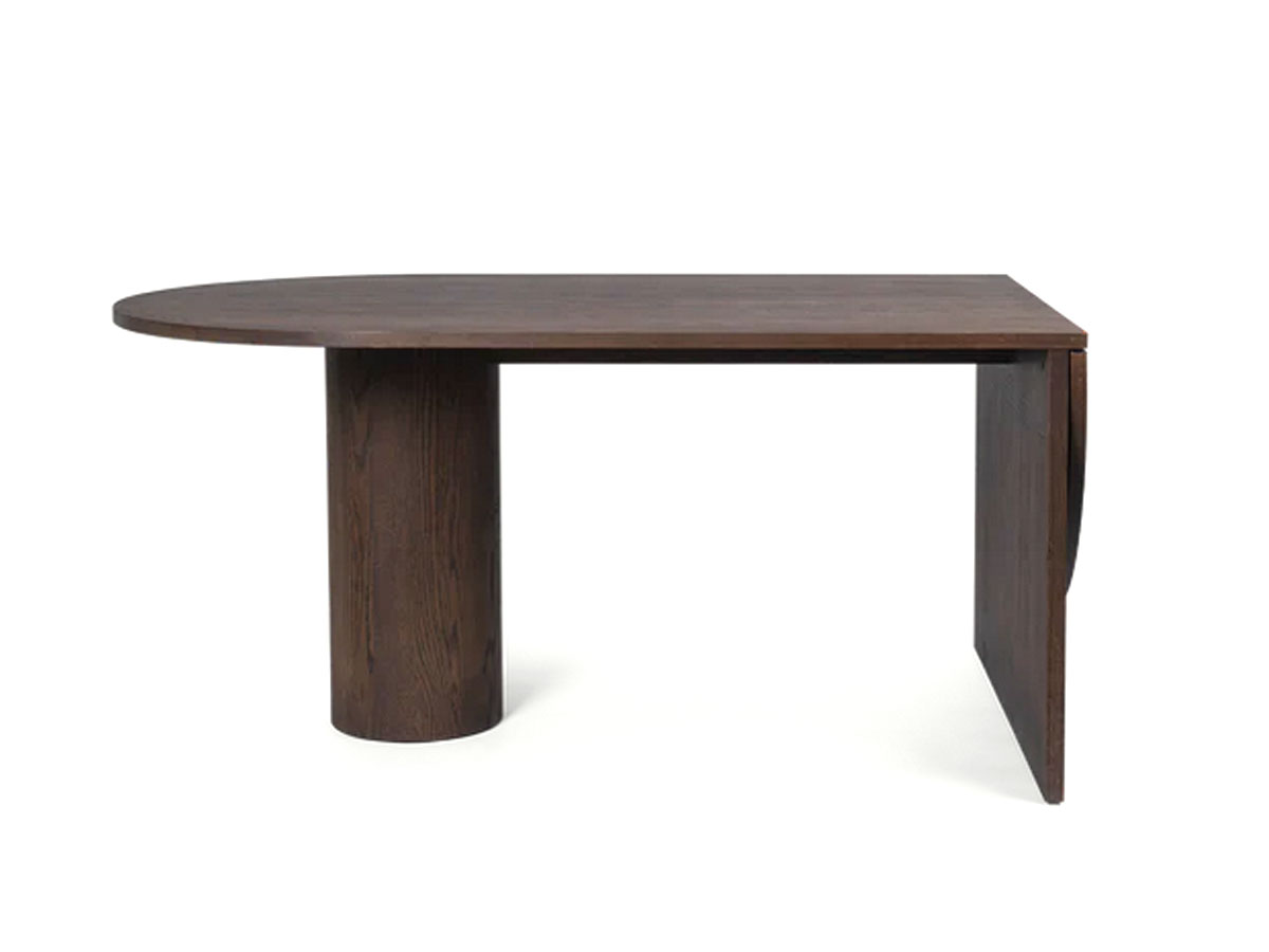 Ferm Living Pylo Dining Table