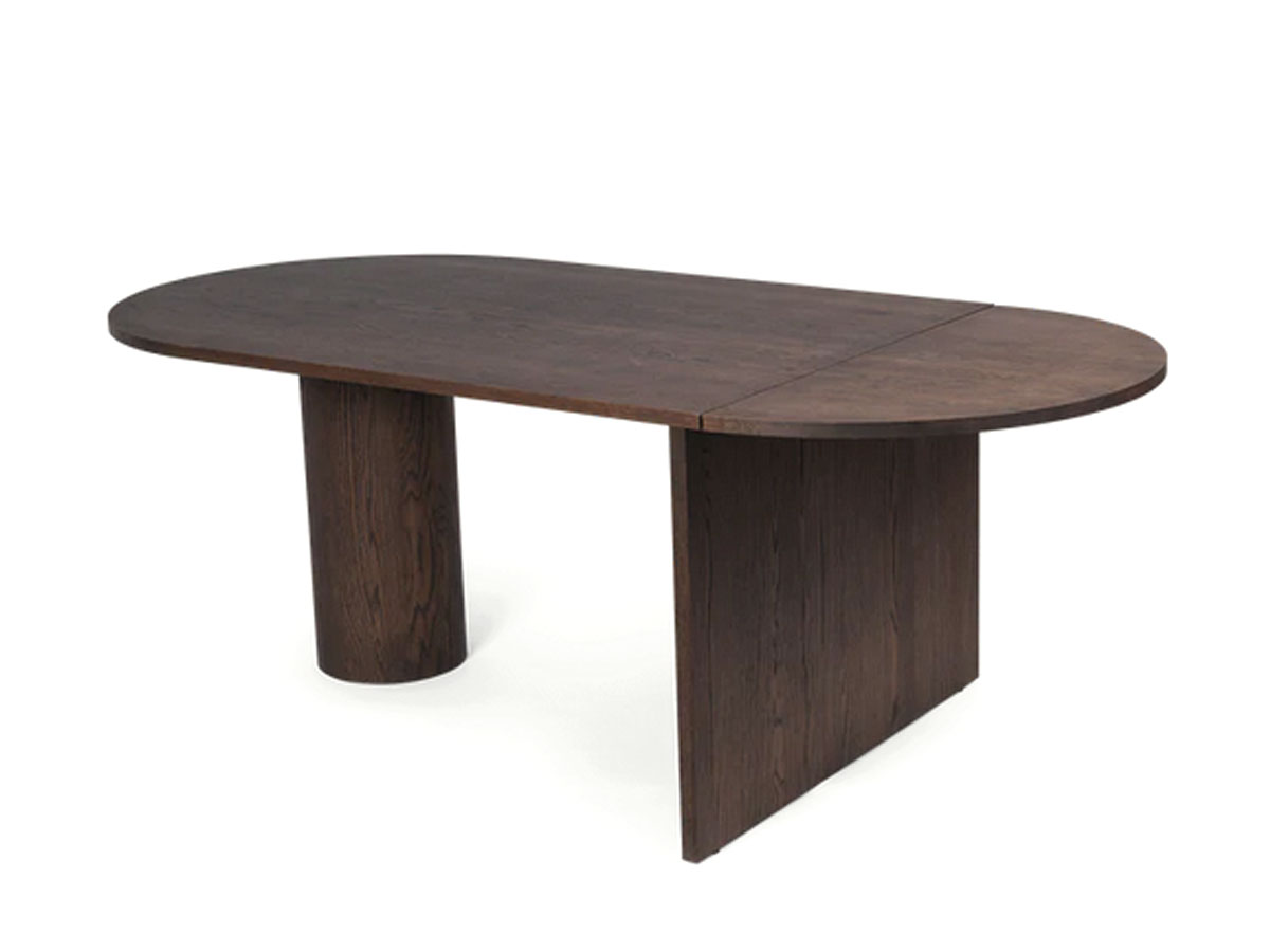 Ferm Living Pylo Dining Table