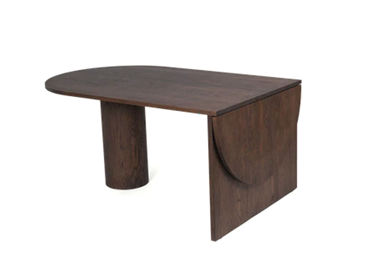 Ferm Living Pylo Dining Table