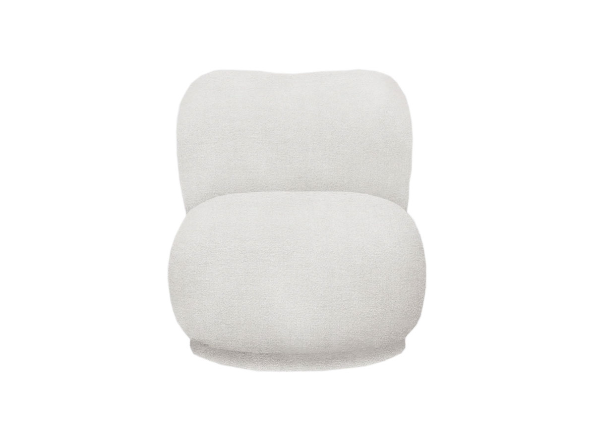 Ferm Living Rico Small Lounge Chair